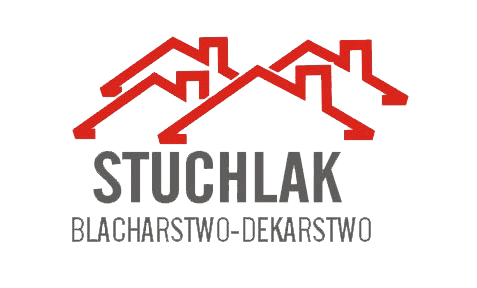 stuchlak.pl